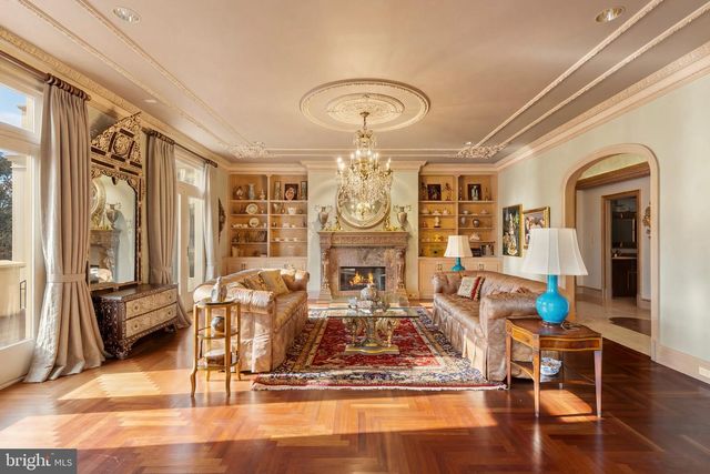 651 MINE RIDGE RD, Great Falls, VA 22066