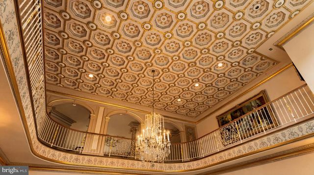 651 MINE RIDGE RD, Great Falls, VA 22066