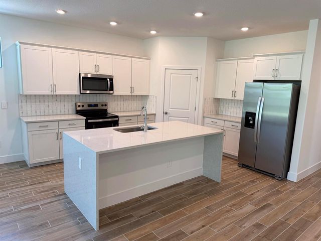 6550 SE Park Trace Drive, Stuart, FL 34997