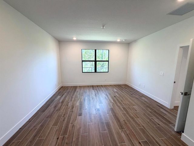 6550 SE Park Trace Drive, Stuart, FL 34997