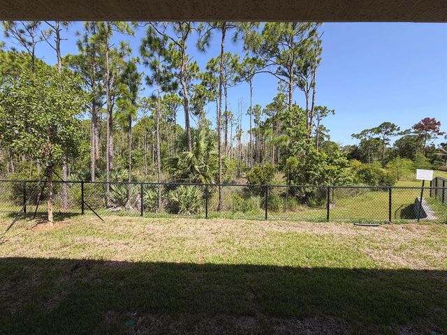 6550 SE Park Trace Drive, Stuart, FL 34997