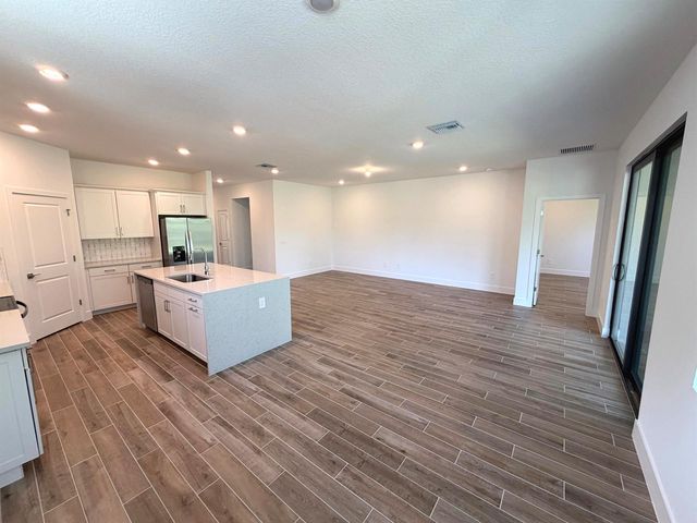 6550 SE Park Trace Drive, Stuart, FL 34997