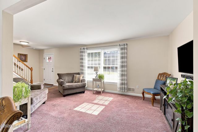 455 Ann Avenue, Brick, NJ 08724