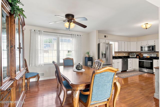 455 Ann Avenue, Brick, NJ 08724