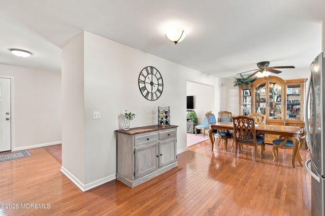455 Ann Avenue, Brick, NJ 08724