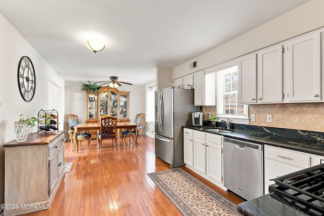 455 Ann Avenue, Brick, NJ 08724