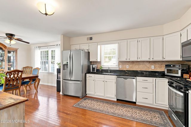 455 Ann Avenue, Brick, NJ 08724