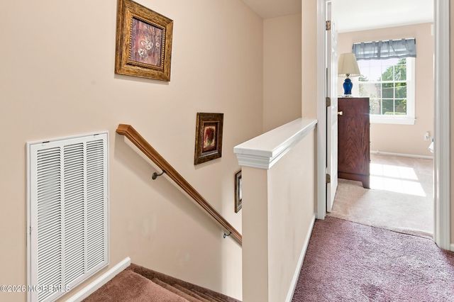 455 Ann Avenue, Brick, NJ 08724