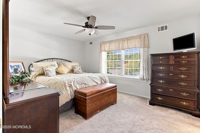 455 Ann Avenue, Brick, NJ 08724