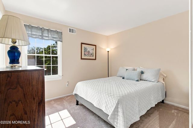 455 Ann Avenue, Brick, NJ 08724