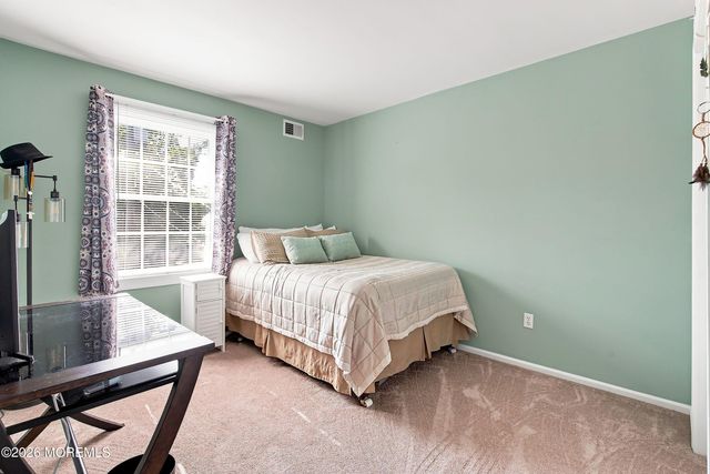 455 Ann Avenue, Brick, NJ 08724