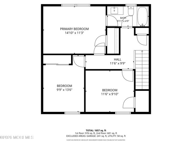 455 Ann Avenue, Brick, NJ 08724