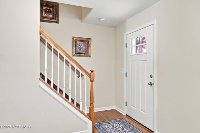 455 Ann Avenue, Brick, NJ 08724