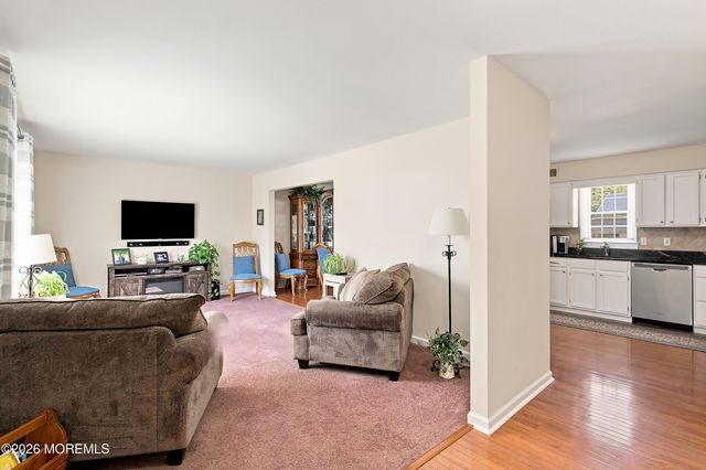 455 Ann Avenue, Brick, NJ 08724