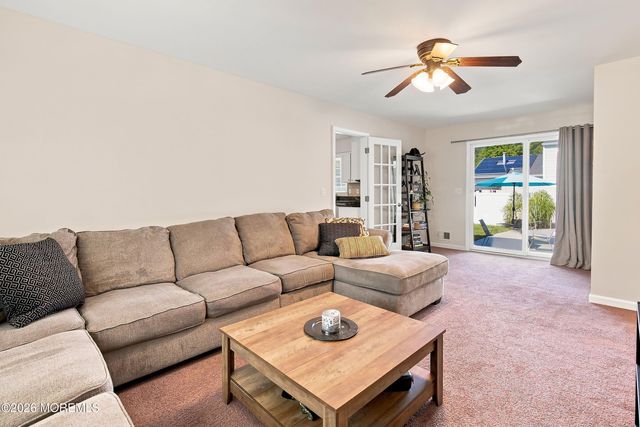 455 Ann Avenue, Brick, NJ 08724