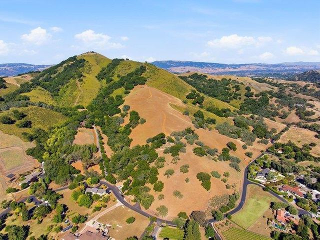 00 Dahlberg Drive, Morgan Hill, CA 95037