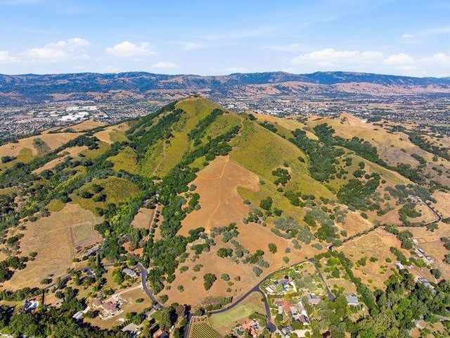 00 Dahlberg Drive, Morgan Hill, CA 95037