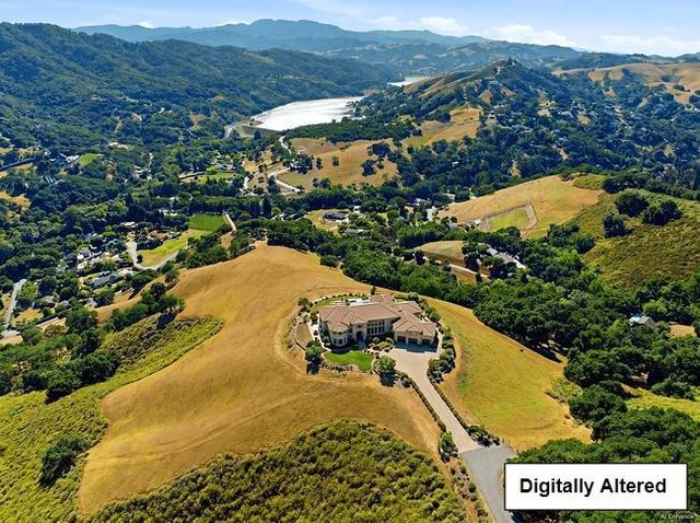 00 Dahlberg Drive, Morgan Hill, CA 95037