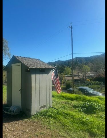 00 Dahlberg Drive, Morgan Hill, CA 95037
