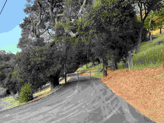 00 Dahlberg Drive, Morgan Hill, CA 95037