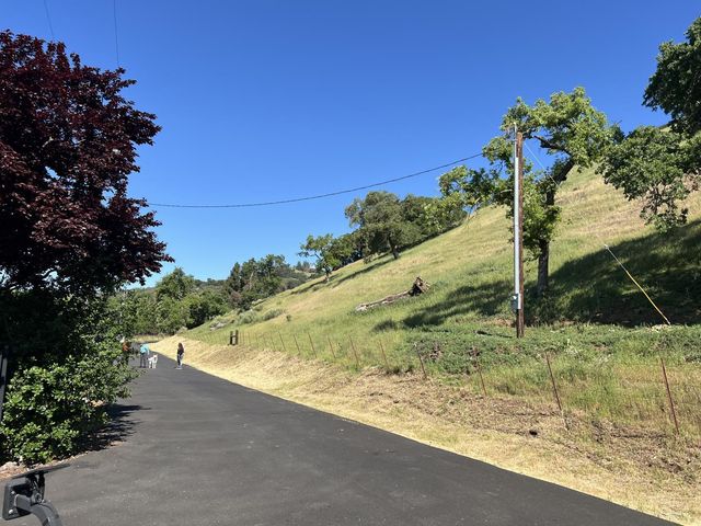 00 Dahlberg Drive, Morgan Hill, CA 95037