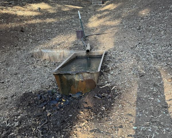 00 Dahlberg Drive, Morgan Hill, CA 95037