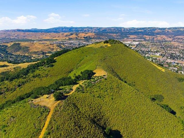 00 Dahlberg Drive, Morgan Hill, CA 95037