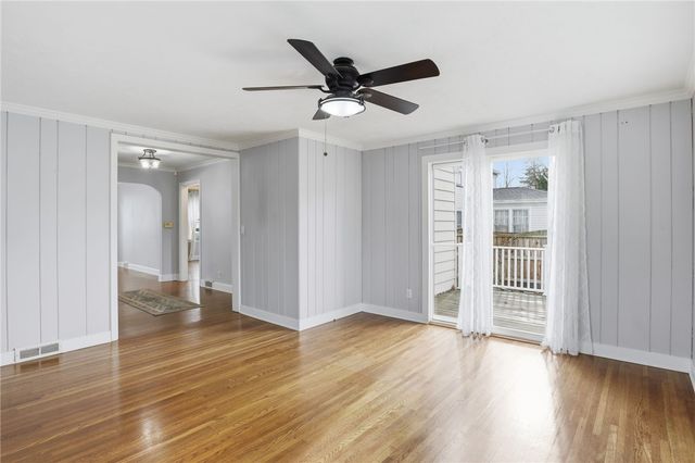 647 Bonesteel Street, Greece, NY 14616