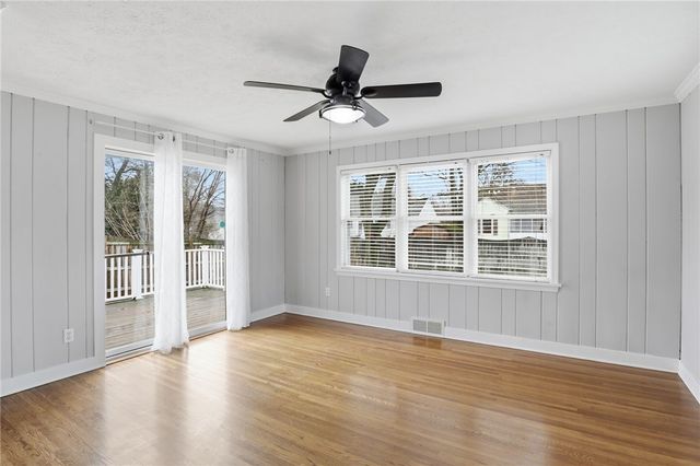 647 Bonesteel Street, Greece, NY 14616