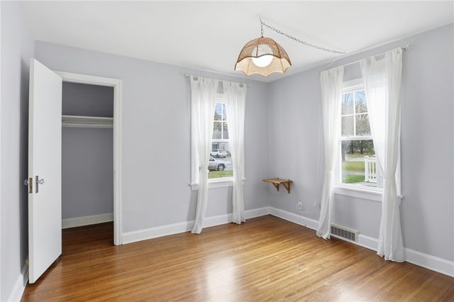 647 Bonesteel Street, Greece, NY 14616