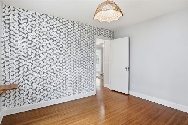 647 Bonesteel Street, Greece, NY 14616