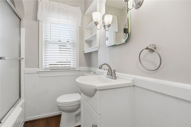 647 Bonesteel Street, Greece, NY 14616