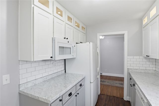 647 Bonesteel Street, Greece, NY 14616