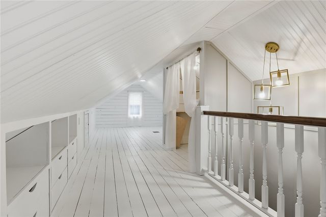 647 Bonesteel Street, Greece, NY 14616