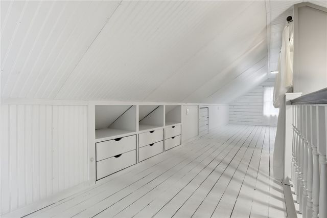 647 Bonesteel Street, Greece, NY 14616