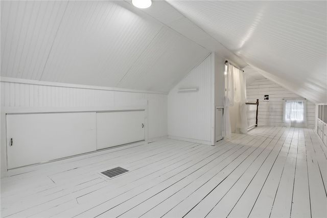 647 Bonesteel Street, Greece, NY 14616