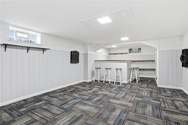 647 Bonesteel Street, Greece, NY 14616