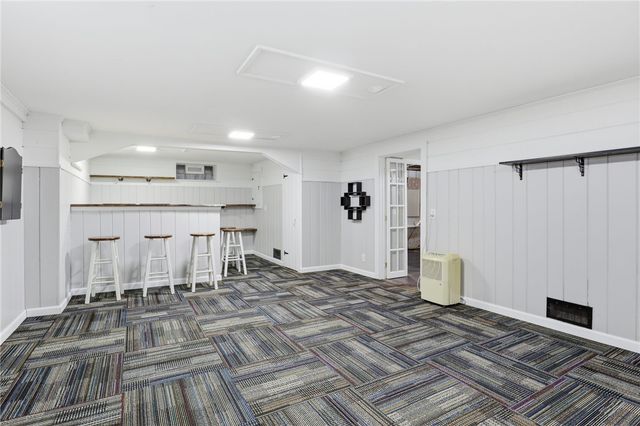 647 Bonesteel Street, Greece, NY 14616