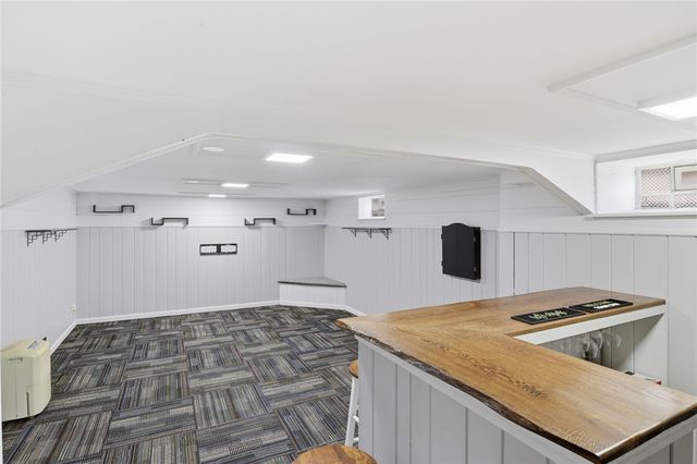 647 Bonesteel Street, Greece, NY 14616