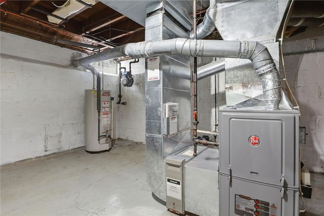 647 Bonesteel Street, Greece, NY 14616