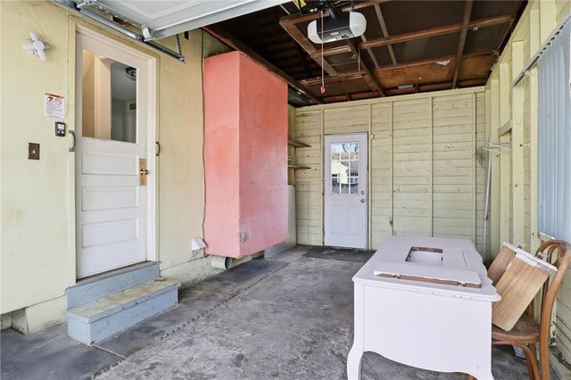 647 Bonesteel Street, Greece, NY 14616