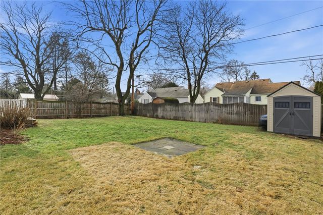 647 Bonesteel Street, Greece, NY 14616