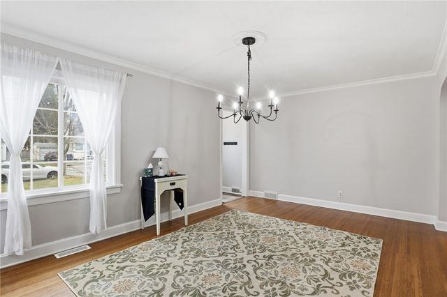 647 Bonesteel Street, Greece, NY 14616