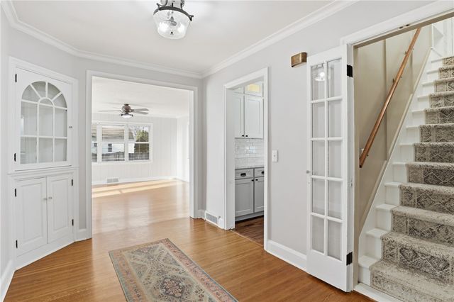 647 Bonesteel Street, Greece, NY 14616