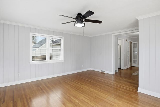 647 Bonesteel Street, Greece, NY 14616