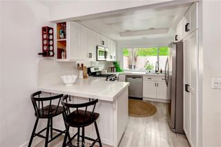 32457 Spyglass Court, San Juan Capistrano, CA 92675