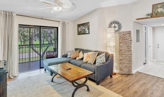 15469 Lakes Of Delray Boulevard 202, Delray Beach, FL 33484