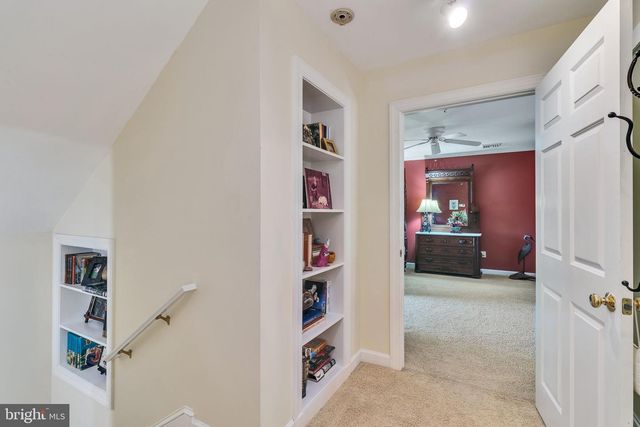 100 FERRY POINT RD, Burgess, VA 22432