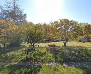 204 Luana Road, Joliet, IL 60433