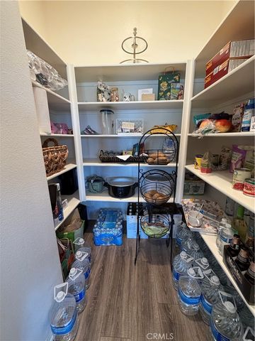 34762 Kingsnake, Murrieta, CA 92563